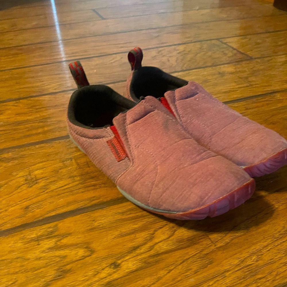 Merrell River Shoes